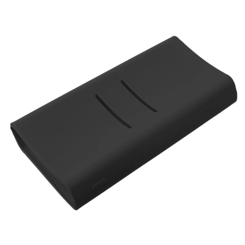 4NB100329-BK