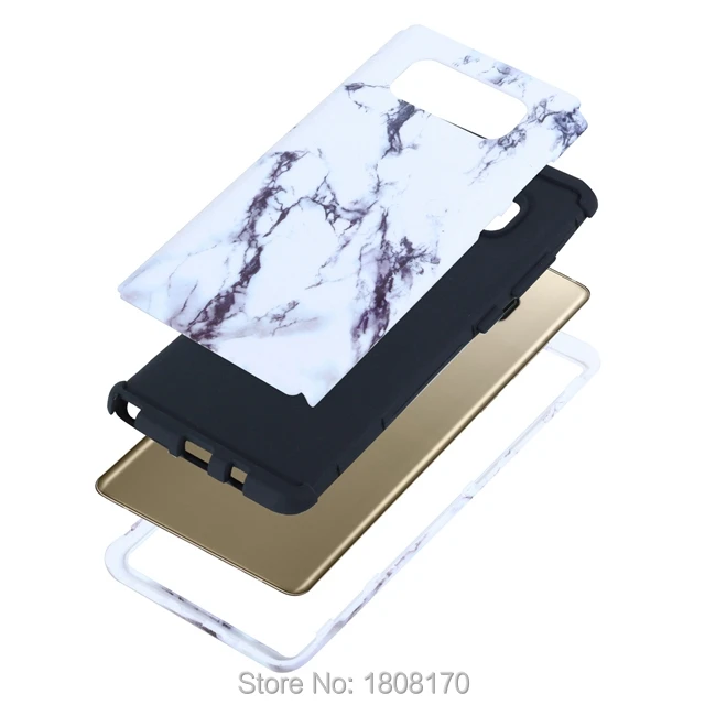 63086 NOTE8    PC+13 (4)