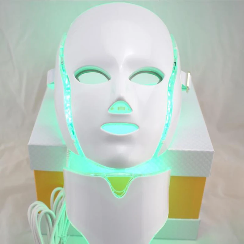 QQ20180704143531