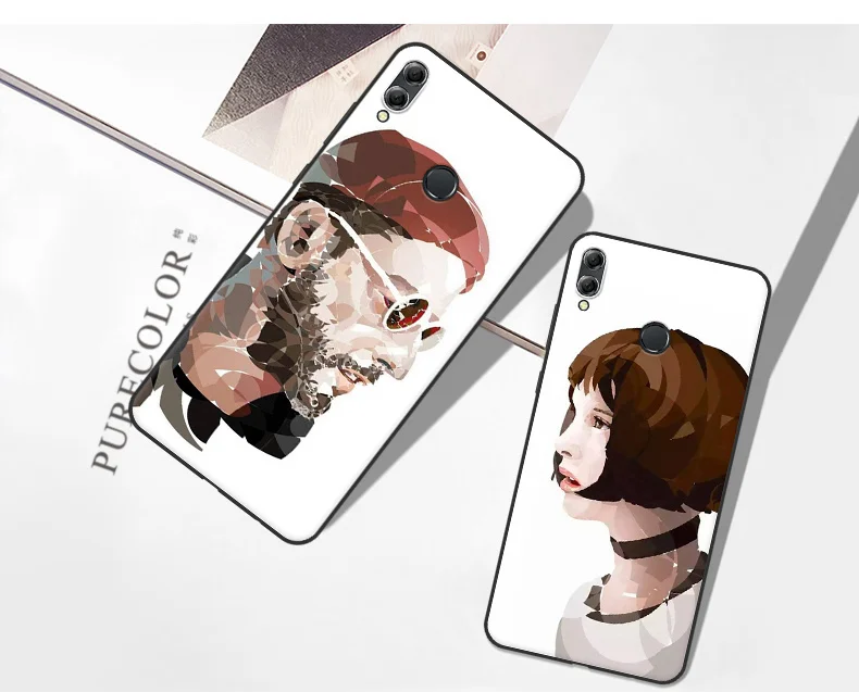 O1CN012GdS69w9KJ49XrQ_!!2259029038