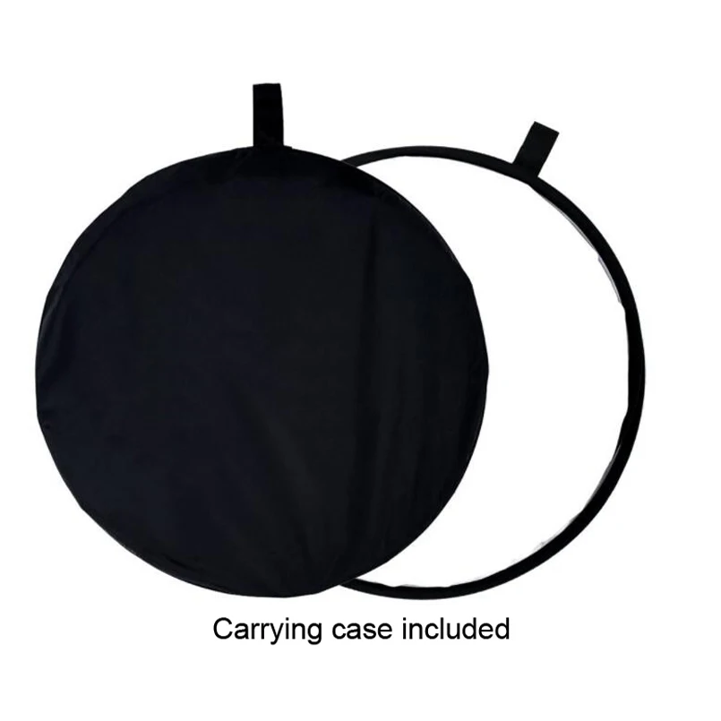 ZC01-