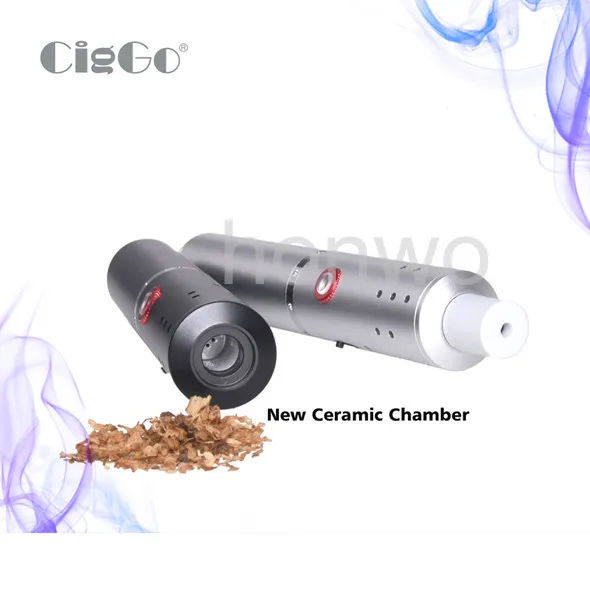 Fyhit ECO S19