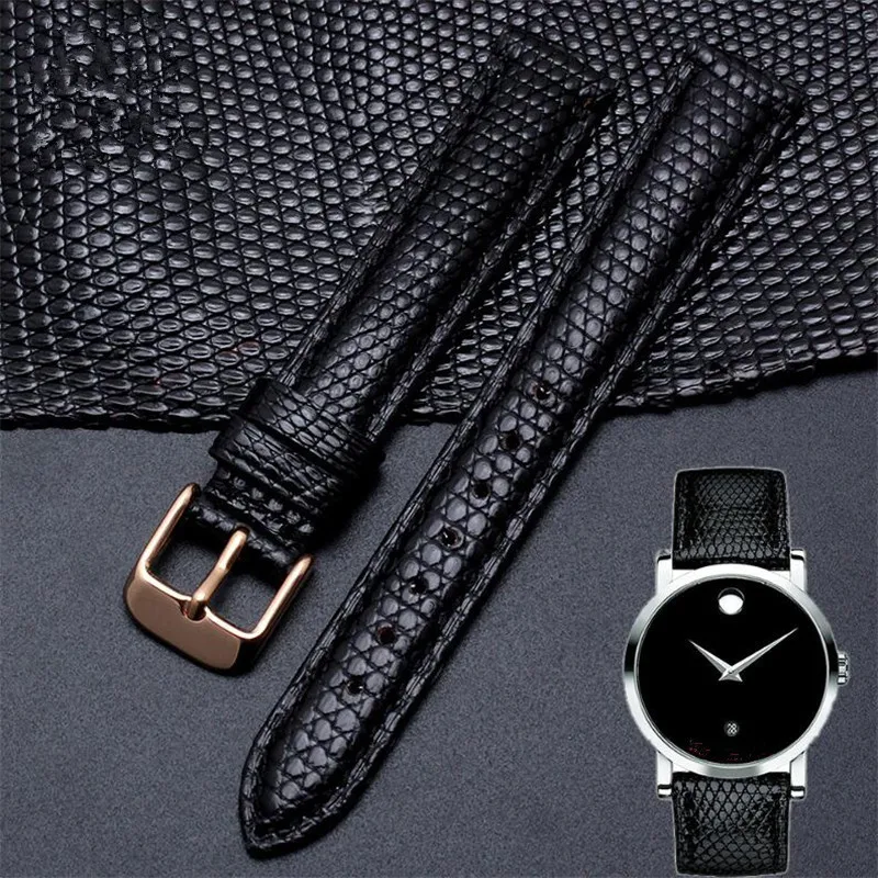 Movado watch band pins Clearance