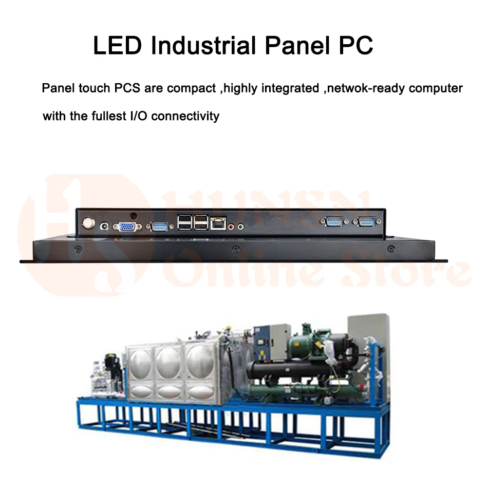 Industrial-Panel-PC-3855U-J1800-J1900-HUNSN-WD08-(03)
