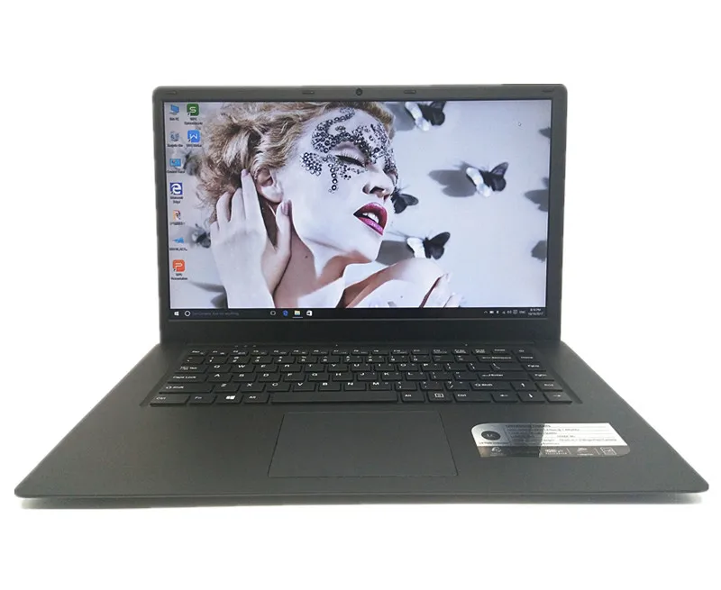 IMG_20171019_111448_