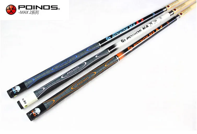 x2-pool-cue_02
