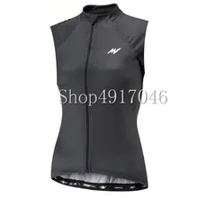 morvelo Велоспорт без рукавов Джерси летние женские Велоспорт дышащие быстросохнущие шоссейные велосипеды MTB без рукавов