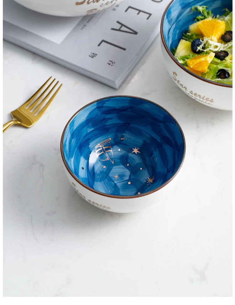 Ceramic-bowl_10