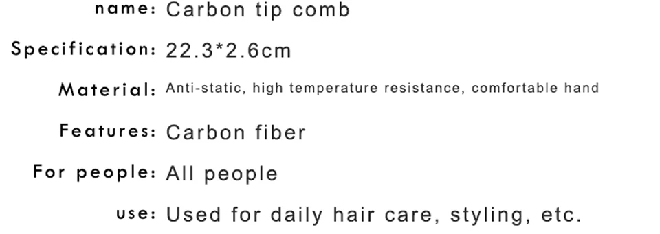 Hair-Comb_04