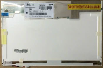 

LTN121AT03 Lcd/LED Screen Display Panel