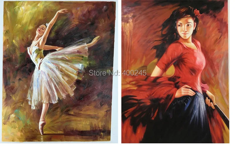 dancers-1