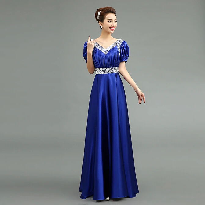 NAGL_9[CZ_Y]XDTRG)1}C