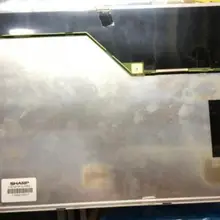 12,1 дюймов LQ121K1LG52 LQ121K1LG53 ЖК-дисплей экран с высоким разрешением 1280*800