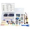 Demo Board & Accessories