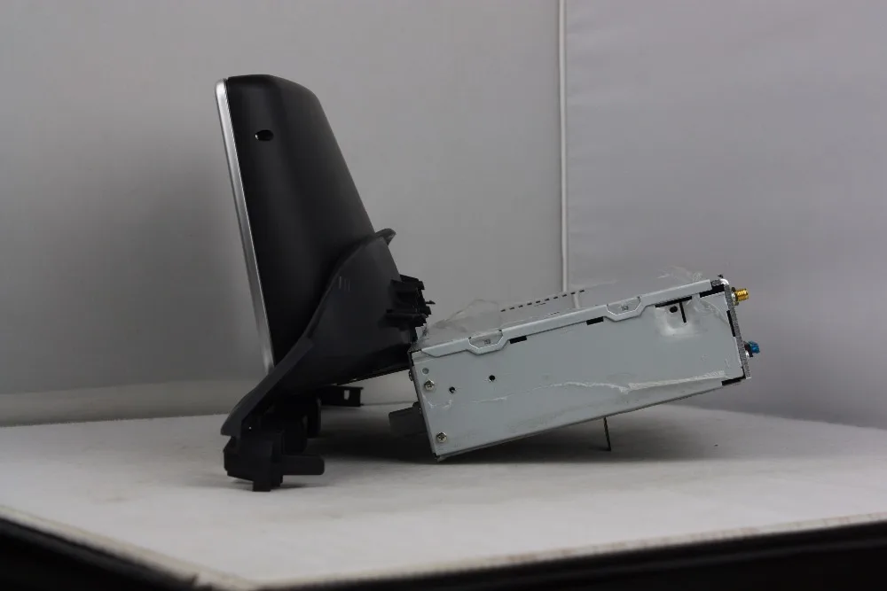 Perfect 1024*600 9" Android 8.1 Car Radio GPS Multimedia Head Unit for Mazda 6 Atenza 2017 With 2GB RAM Bluetooth 4G WIFI Mirror-link 6 Perfect 1024*600 9" Android 8.1 Car Radio GPS Multimedia Head Unit for Mazda 6 Atenza 2017 With 2GB RAM Bluetooth 4G WIFI Mirror-link 6