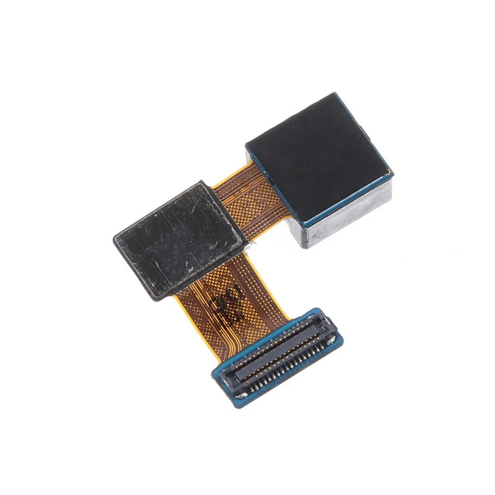replacement_part_for_samsung_galaxy_note_10.1_2014_edition_sm-p600_rear_facing_camera_-_a_grade_4_