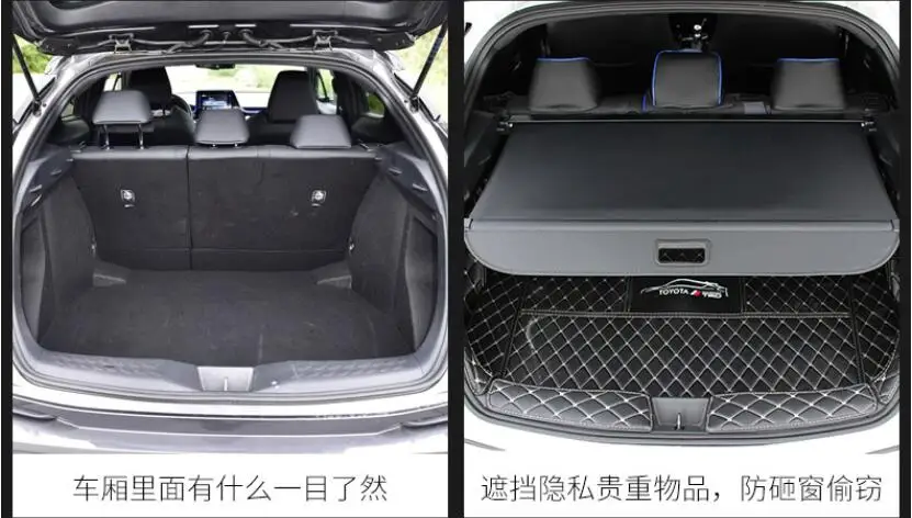 QQ20181029163817