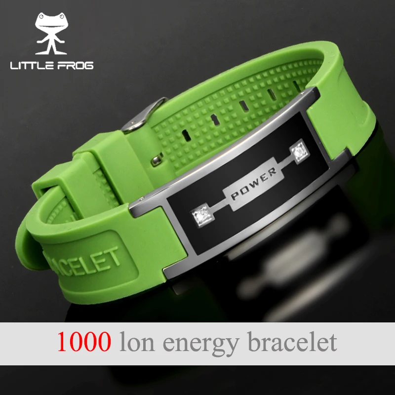20009 Energy Bracelet_12