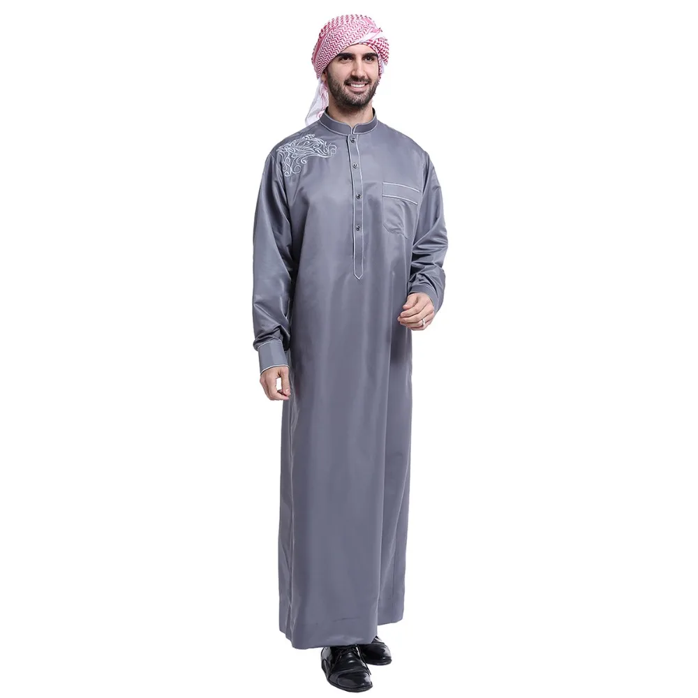 dark gray 3
