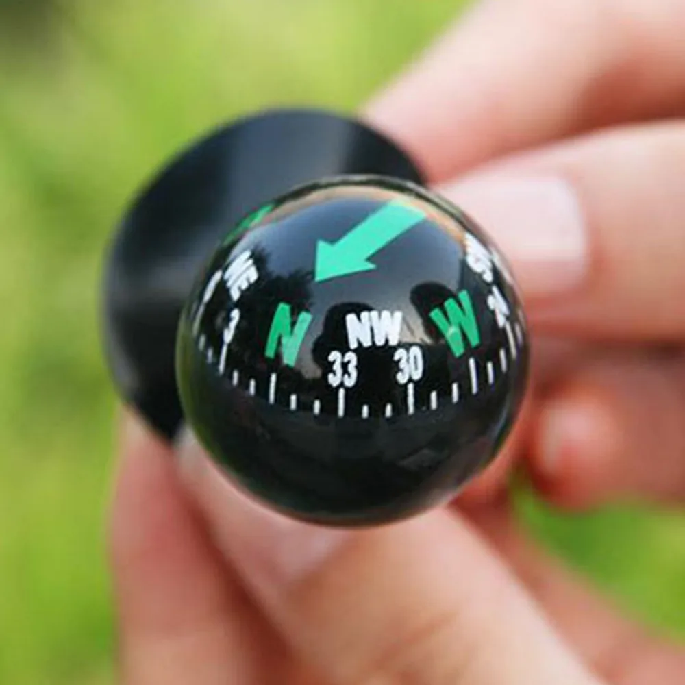 Online Buy Wholesale ball compass from China ball compass Wholesalers