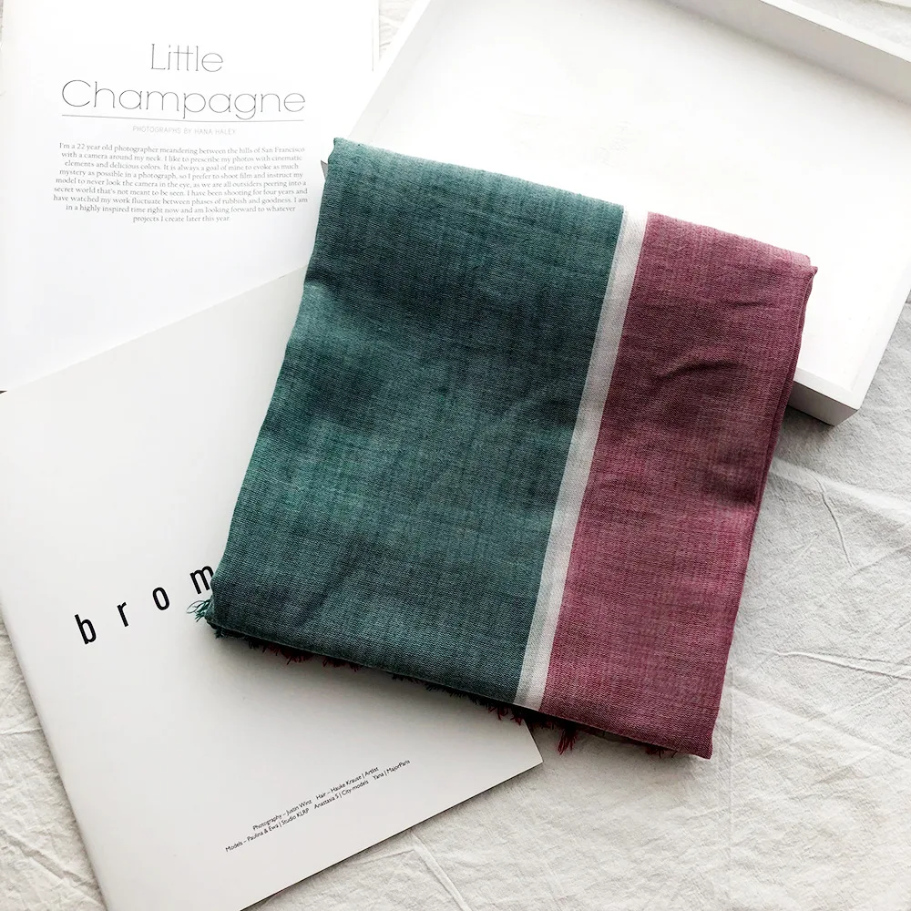 10769775192_605140613