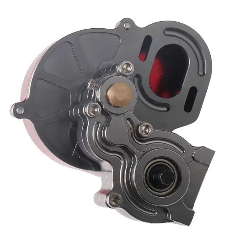 RK0002 (4)