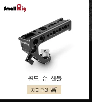 62094