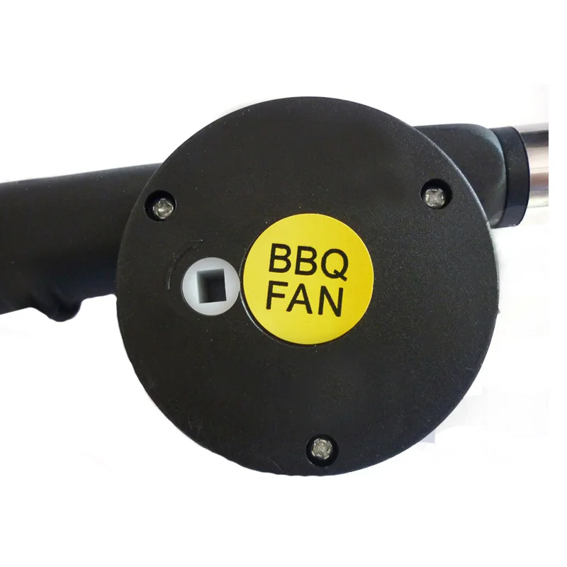 bbq fan (2)