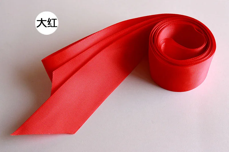 Cinturon de novia элегантный свадебные ленты дешевая атласная Пояс для живота Свадебные ремни и пояса свадебные аксессуары - Цвет: Красный