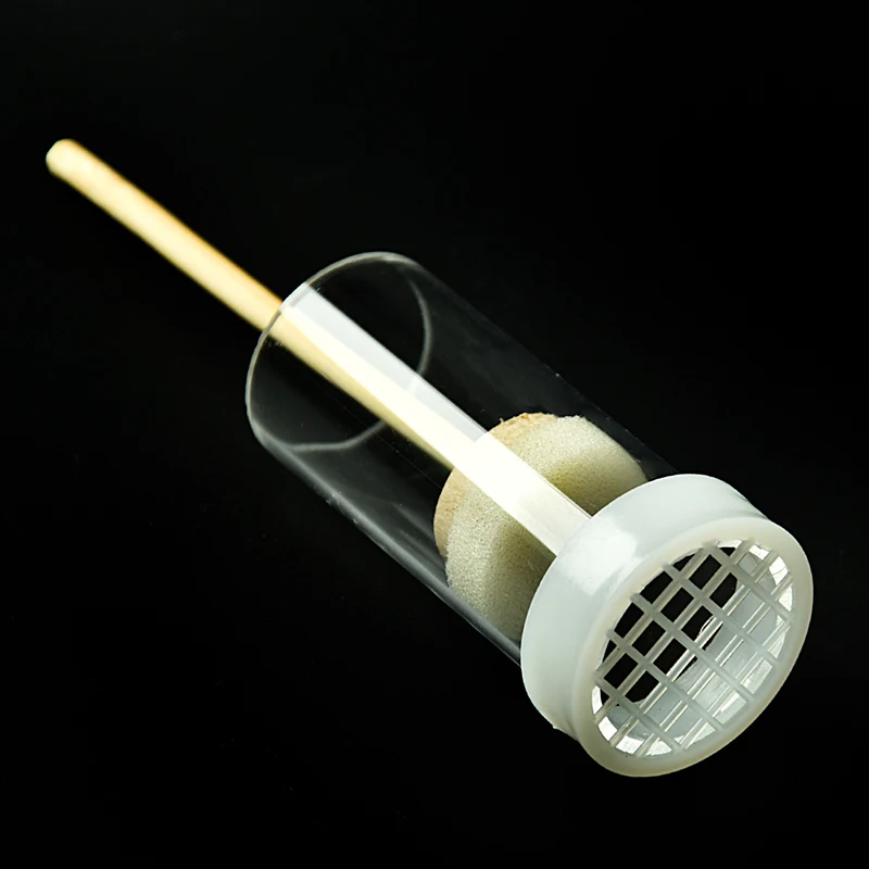 L04-2W-800X800_02