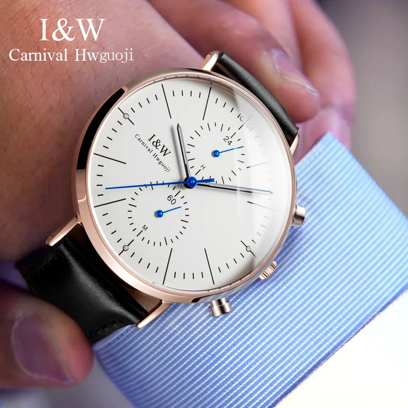 2018 New Top Luxury Watch Men Brand Men's Watches Ultra Thin Stainless Steel Mesh Band Quartz Wristwatch Fashion Casual Watches 2018 New Top Luxury Watch Men Brand Men's Watches Ultra Thin Stainless Steel Mesh Band Quartz Wristwatch Fashion Casual Watches