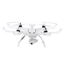 AOSENMA CG035 Brushless Double GPS 5.8G FPV1080P Gimbal Camera Quadcopter Drone Dropshipping Free Shipping A10