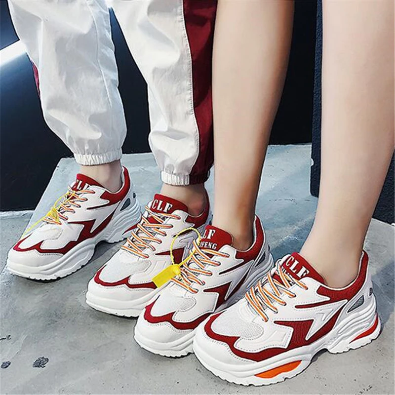 tenis branco feminino comfortflex