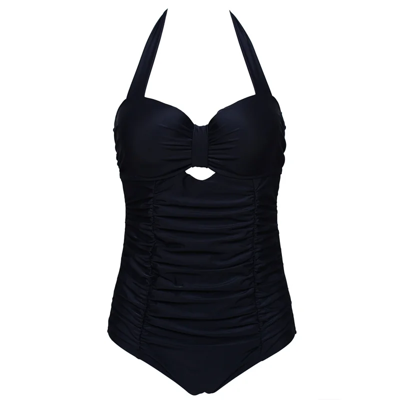 black (1)