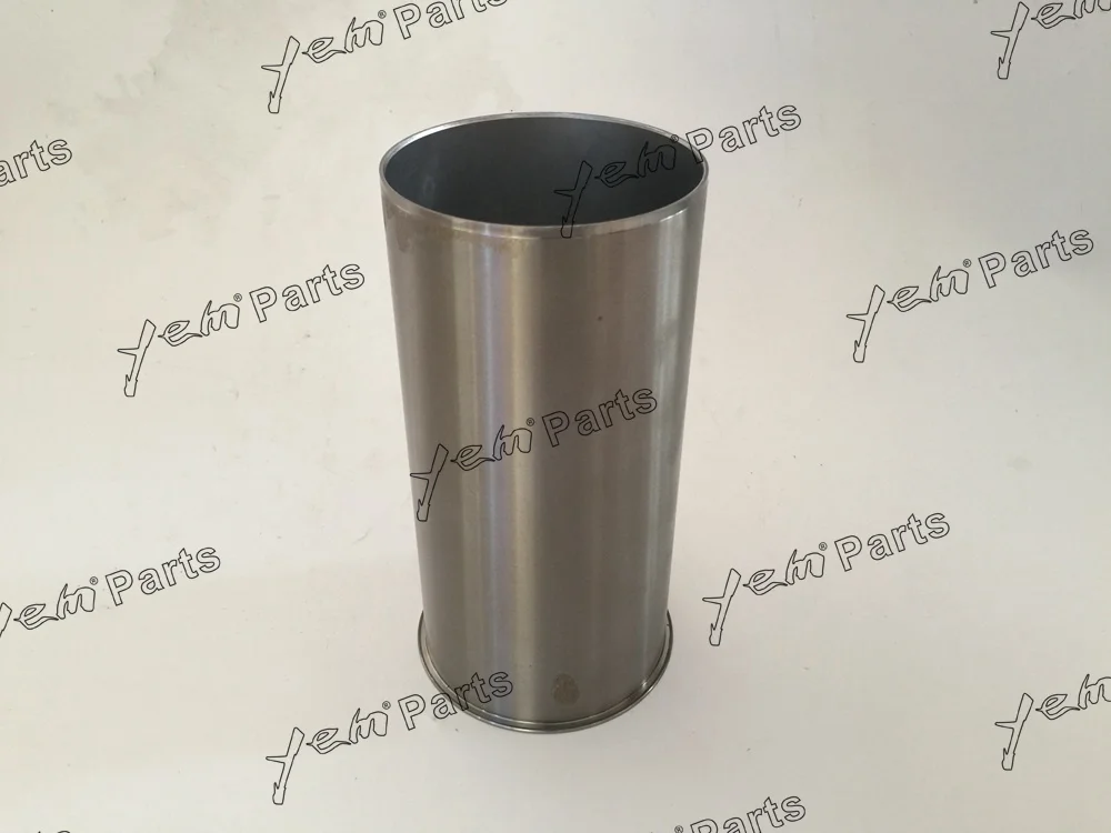 c221 cylinder liner