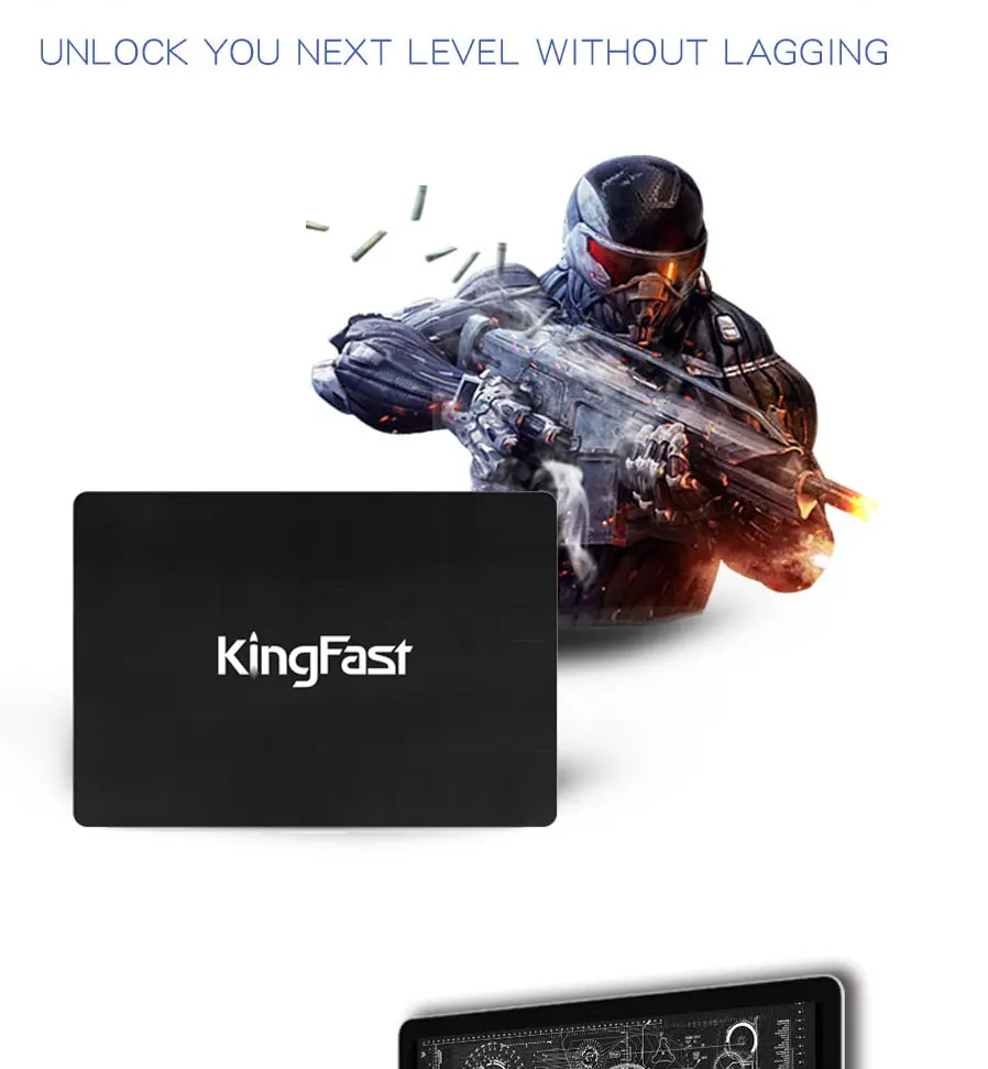 ssd disk 120gb_04