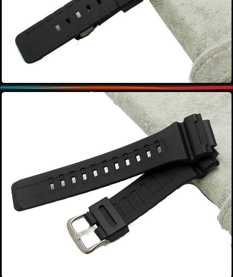 CS31-14
