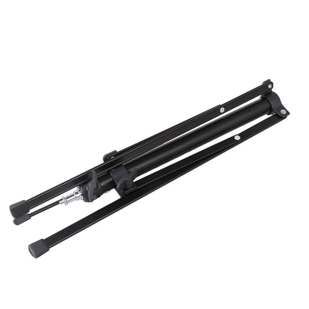 Godox AD S16 подставка для вспышки с низким расположением 1/4 &quotи 3/8&quot подставки WITSTRO