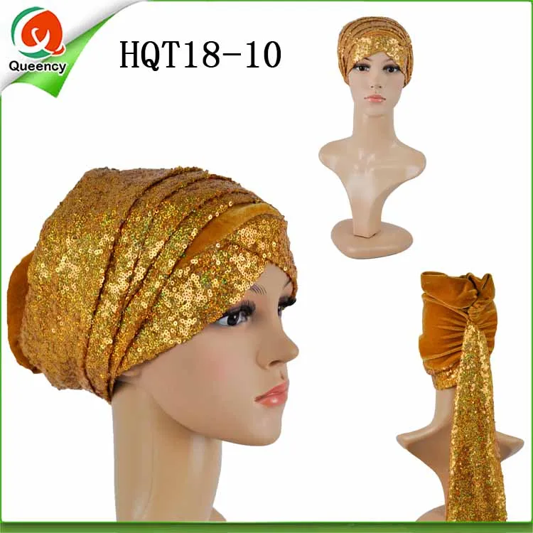 HQT18-10