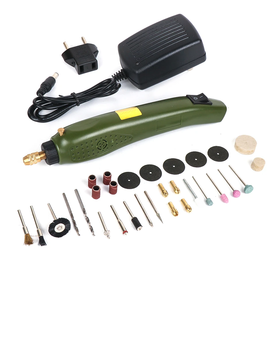 MINI2112Drill_07