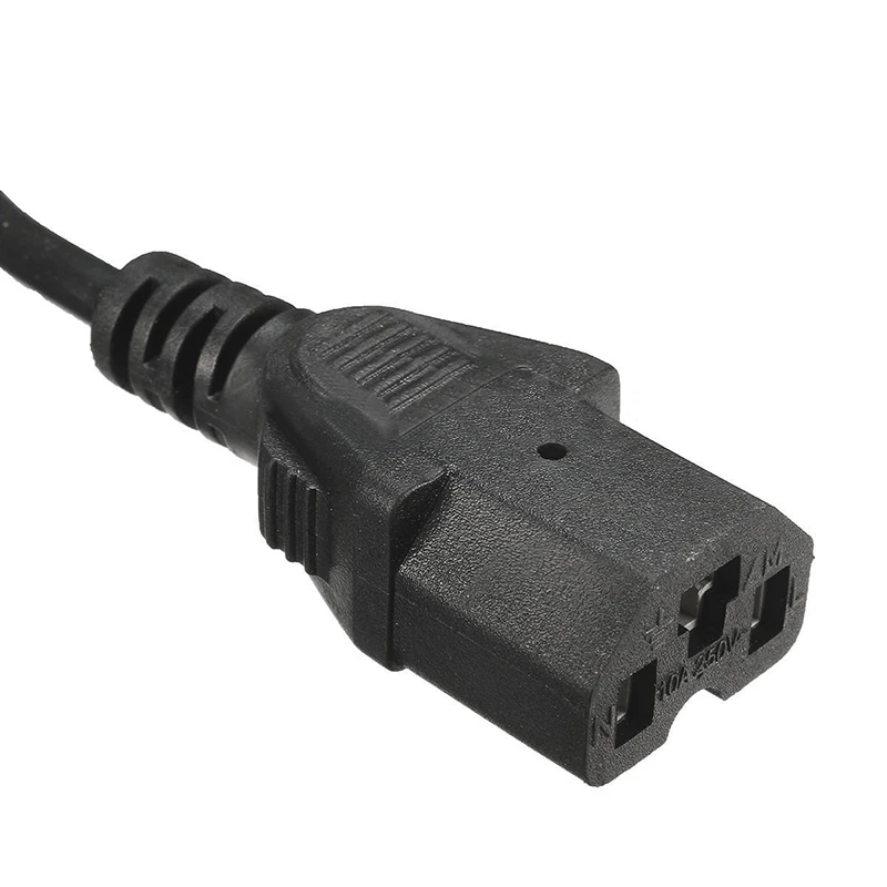 1Pcs Electric Scooters E-bike 48V 2.5Amp 20AH Battery Charger Adapter For Electric Car E-bikes Scooters Accessories