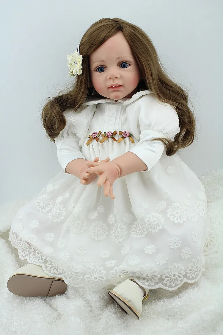 dolls for girls (2)