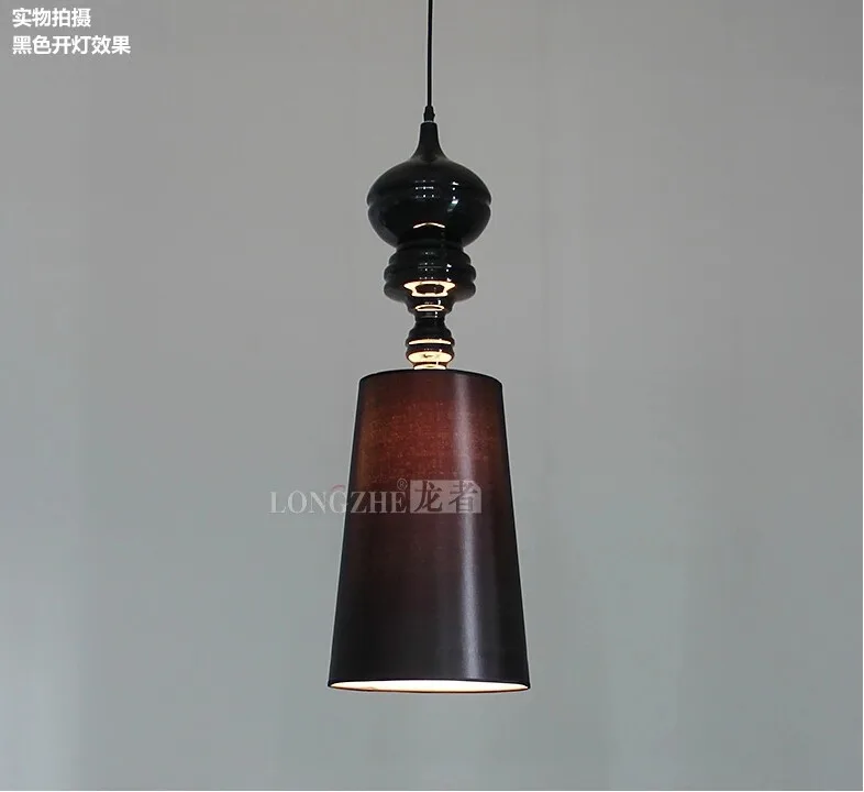 pendant lights-5