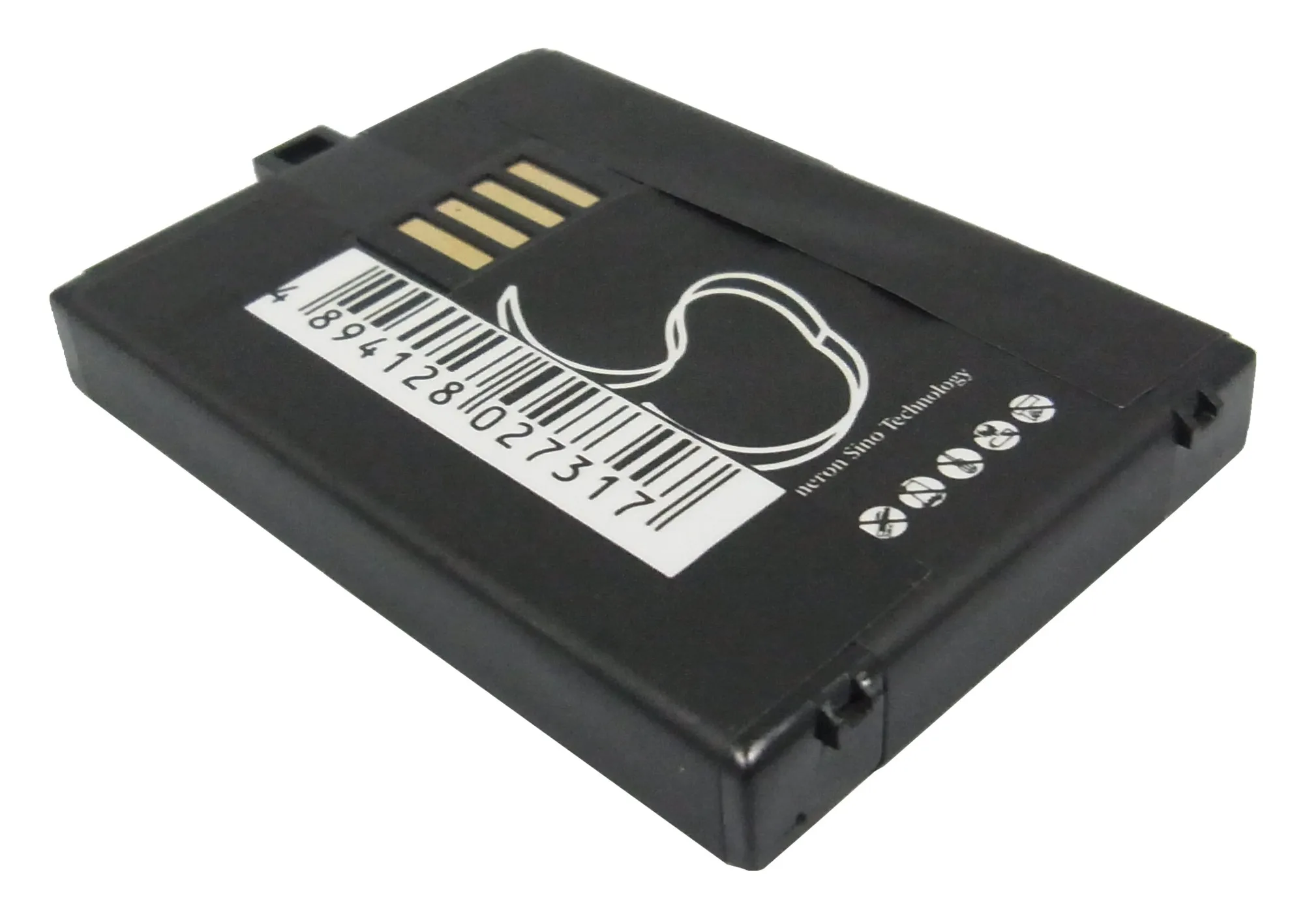 Аккумулятор Cameron Sino SNN5725A на 750 мАч для Motorola C300 C335|cameron sino|battery forcameron sino battery |