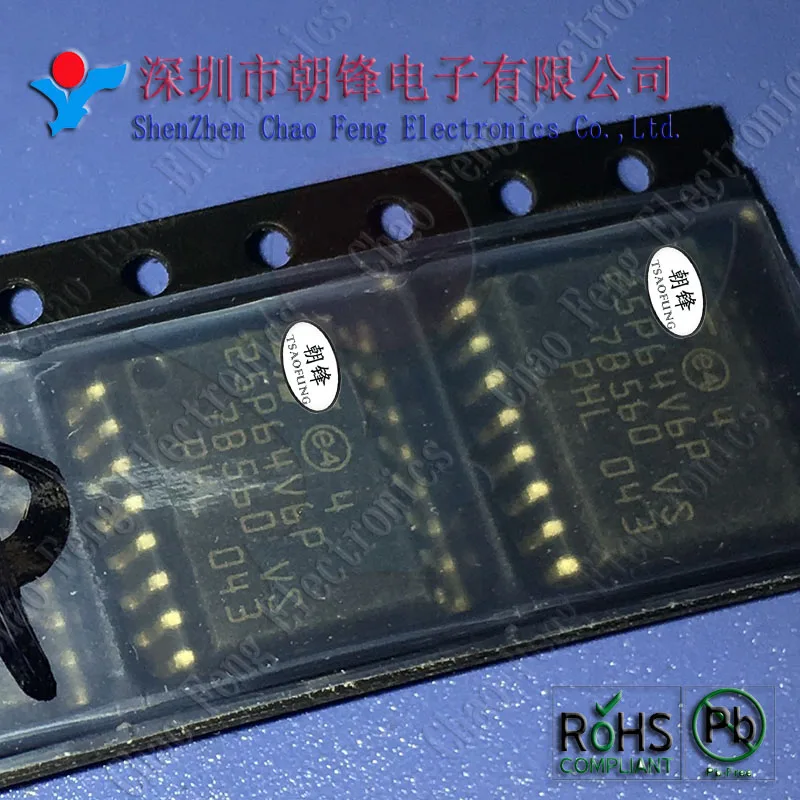 5 шт. M25P64 VMF6TP 25P64V6P SOP16 TQP7M9103 7M9103 SOT89 21143TD 21143 QFP144 новый оригинальный|original|original new |