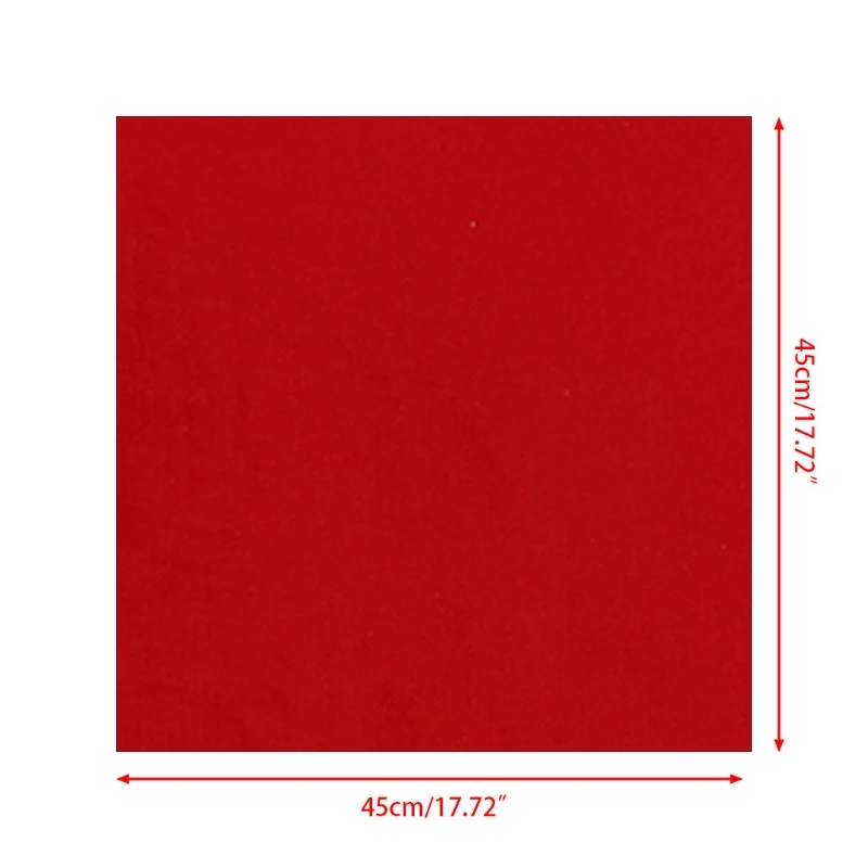 7HH900047-9