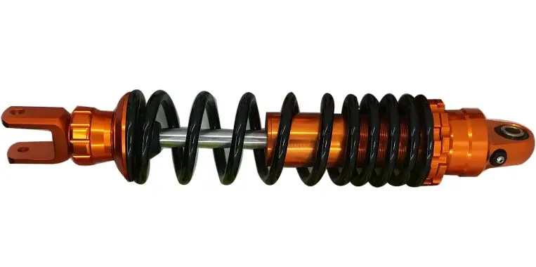 320-19