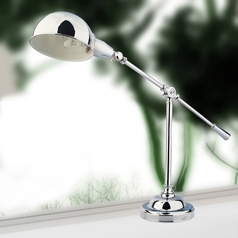 online buy wholesale restaurant table light from china online buy wholesale restaurant table light from china