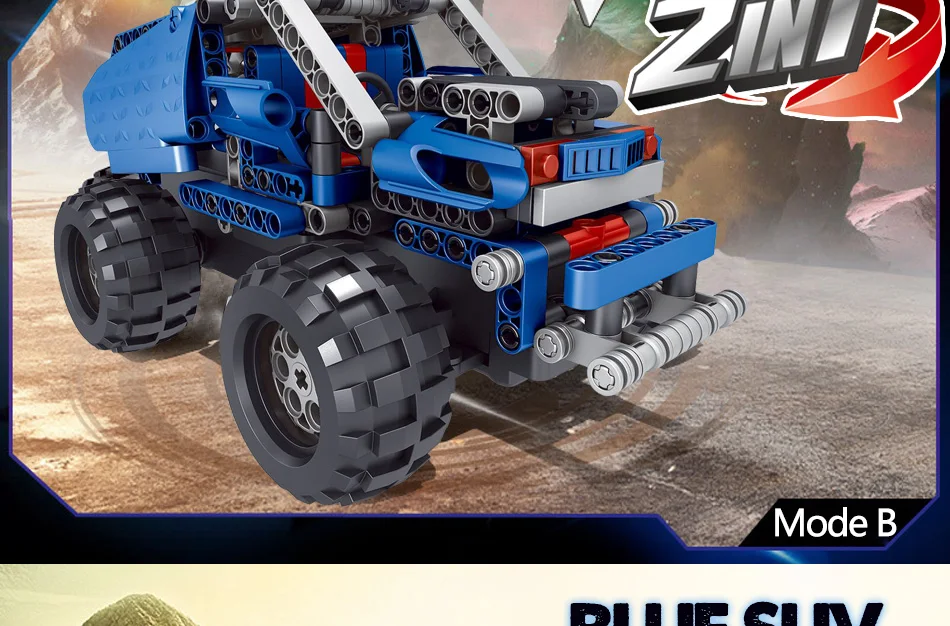 6512--_05