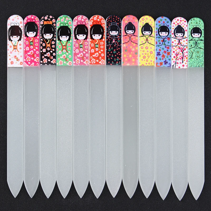 Cute Nails File And Get Free Shipping On Aliexpress